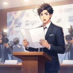 彼氏より女友達がいればいいと思ってしまう