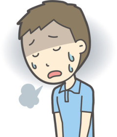 妻がアスペルガー症候群かもと疑い色々調べていたら、自分にも当てはまる点が多くて気になっているんだ。