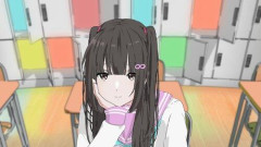 【悲報】3DCGアニメが嫌われる理由って何や？ｗｗｗｗｗｗｗｗｗｗ