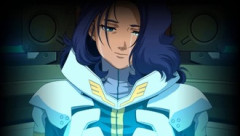 ガンダムUCエピソード4好きでしょ