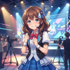 【悲報】「いじられ芸人」という闇wwwwwwww
