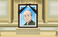 【超便利】葬儀屋のエグい高額オプション被害多数発生！CD流すだけで5.5万！　→　元葬儀屋がオススメする安くて良心的な業者は意外な◯◯◯だった