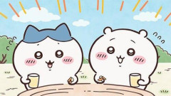 【衝撃】最新話のハチワレさん、ちいかわへの思いがあまりにも強過ぎるｗｗｗｗｗｗｗｗｗｗ