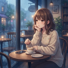 彼女が会ってくれなくて気持ちが冷めそうホンマに