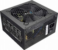 PC電源の80PLUS、種類増えすぎ…