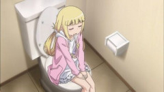 女子「もう！なんで女子トイレばっかり行列できるのよ！」→調べた結果・・・