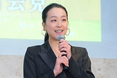 【悲報】浅田真央さん（35）が結婚相手に求める条件がこちら