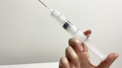 【衝撃】テストステロン注射を受けた男性、『体の各部位が話しかけてくる症状』を発症へ…