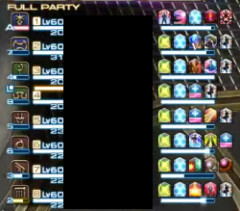 【FF14】ヘイト順位＝DPSの火力順って考えていいの？