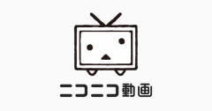 【悲報】ニコニコのランキング、終わってる