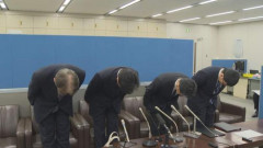 【群馬】生徒の水筒に尿を入れた20代高校教師、県教委に語った「理由」がさらに理解不能 こんなヤバイ奴が氏名非公開の書類送検