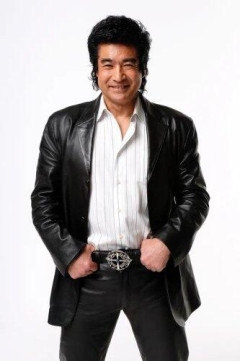 【悲報】藤岡弘、さん「最近の若い奴らはどうして駅やコンビニ前に座り込んでいるんだ?」wwwwwwwwww