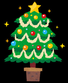 アラサーの彼氏にクリスマスプレゼントを聞かれたが、本当に欲しいものが何もなかった…