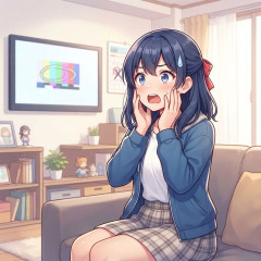 【悲報】サトシ降板後のアニポケ、「毎週放送」が終了すると話題に