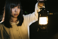 【冷め話】私、女だけど、美貌の良い友達に惚れてしまった。残念ながら彼女性格悪いけど→友達の分のコンサートチケット、お金を前払いでもらおうとしたら居留守を使われた。結局