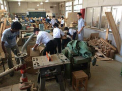【爆笑】お前らの中学校にあった『技術』とかいう授業で制作したものｗｗｗｗｗｗｗｗｗｗ