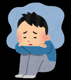 【衝撃】NTRマニア、脳がもう壊れてる？その理由がキモすぎるｗｗｗｗ