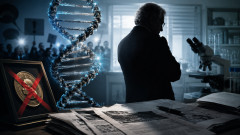 【大炎上】DNA二重らせん発見のノーベル賞科学者「人種によって知能に差はある」→見解を撤回せず名誉職を剥奪される