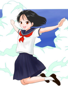 【画像】あーりんのお胸バルンバルンｗｗｗｗ