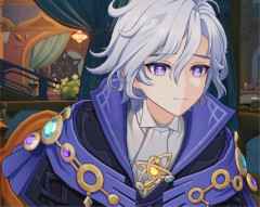 【原神】最近始めたけど純粋にキャラ育成の情報とか見たかったのに原神スレ全部荒らされてるじゃん…