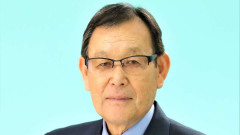 市長が亡くなり夏祭り中止　「なぜ祭りまで」と疑問の声　異例の判断、その背景とは