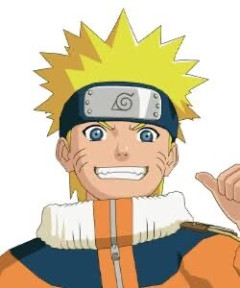 【スペシャルステージ】『NARUTO』最新情報が来るらしい