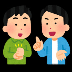 結婚相談所職員「女性はチー牛から求められたいと思っている」
