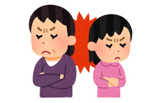 【謎】毒親はなぜあんなに他力本願なの？「やった事がないからできない」と言うけど、最初は誰だって初めてなのに