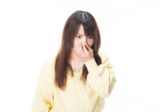 【悲報】彼女のおならで興奮する男、まぁまぁ多い説ｗｗｗｗｗ