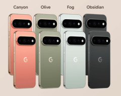 スマホ新しいの買わなあかんわ