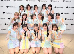 【驚愕】AKB48さん、再び頂点へ快進撃！新曲『好きish』MVが発売前に1136万回再生突破・・・・・・・・・