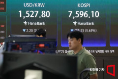 韓国人「半導体は終わった」vs「いや、まだ伸びる」メモリ半導体のピーク論争が激化