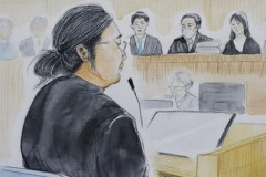 【正論】検察「不遇な生い立ちでも、多くの人は犯罪を起こさず静かに暮らしている」