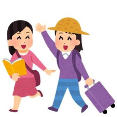 【悲報】人気女性声優の韓国ツアー2泊3日22万円（申込期間10日間）が話題に・・・