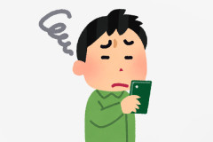 パ「楽天が軍事ドローンに参入したから退会した」 X民「今それを書いてるXも軍事事業やってるぞ」