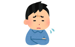 近所のスーパーには、お弁当コーナーのそばに「お弁当購入者限定でお持ち帰りください」と表示された醤油が置いてある。何も買わずにそれを持っていく老人がいるが…これは万引き？