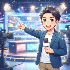 四千頭身・後藤拓実＆石橋遼大、都築拓紀の書類送検受け生放送で謝罪「僕らが解散するってことはありません」