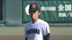 織田 翔希が行けそうな球団
