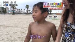 【動画あり】43歳男性「む！？事故で車が燃えてる！運転手を助けないと！（この車…！曲げられるな！」 → ドアを曲げて、救出成功