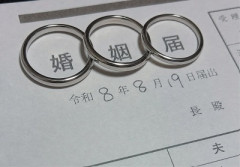 【悲報】人気Vチューバー「女の子同士で結婚配信します」→ジェンダー女に燃やされ炎上
