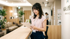 【彡⌒ミ】ハゲのデバフ、30歳年収8000万円でも結婚できないレベルで強力と判明へ