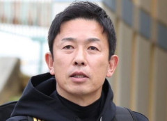 【悲報】野球の「死球」「盗塁」見直し論、赤星氏がバッサリ「必要なし」