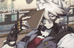 『ゼンレスゾーンゼロ』主要キャラクターデザイナーのAtwo氏がHoYoverseを退社、自身のゲーム開発へ