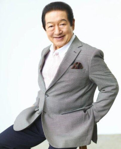 【驚愕】草野仁さん、兄2人が東大なので一浪して東大に入学ｗｗｗｗｗｗｗｗｗｗ