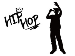 【動画】中国のHIPHOP、謎すぎるｗｗｗｗｗｗｗｗｗｗｗｗｗｗｗｗ