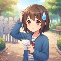 【音楽ユニット/柿澤勇人さん×ウエンツ瑛士さん×木南晴夏さん】『カキンツハルカ』を語ろう【アンチ・誹謗中傷禁止】
