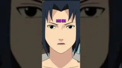 When Sasuke & Sakura Meets Itachi||