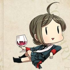 【艦これ】ベアルン最終形態にようやく出来たでち・・・！