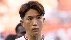 19歳佐藤龍之介、すごいぞ！5大リーグ以外の若手ランクで世界7位にランクされていた