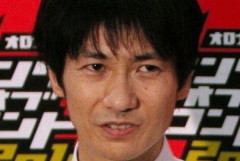 【悲報】キンコメ高橋さん、改めて見るとやらかしがレベチすぎる